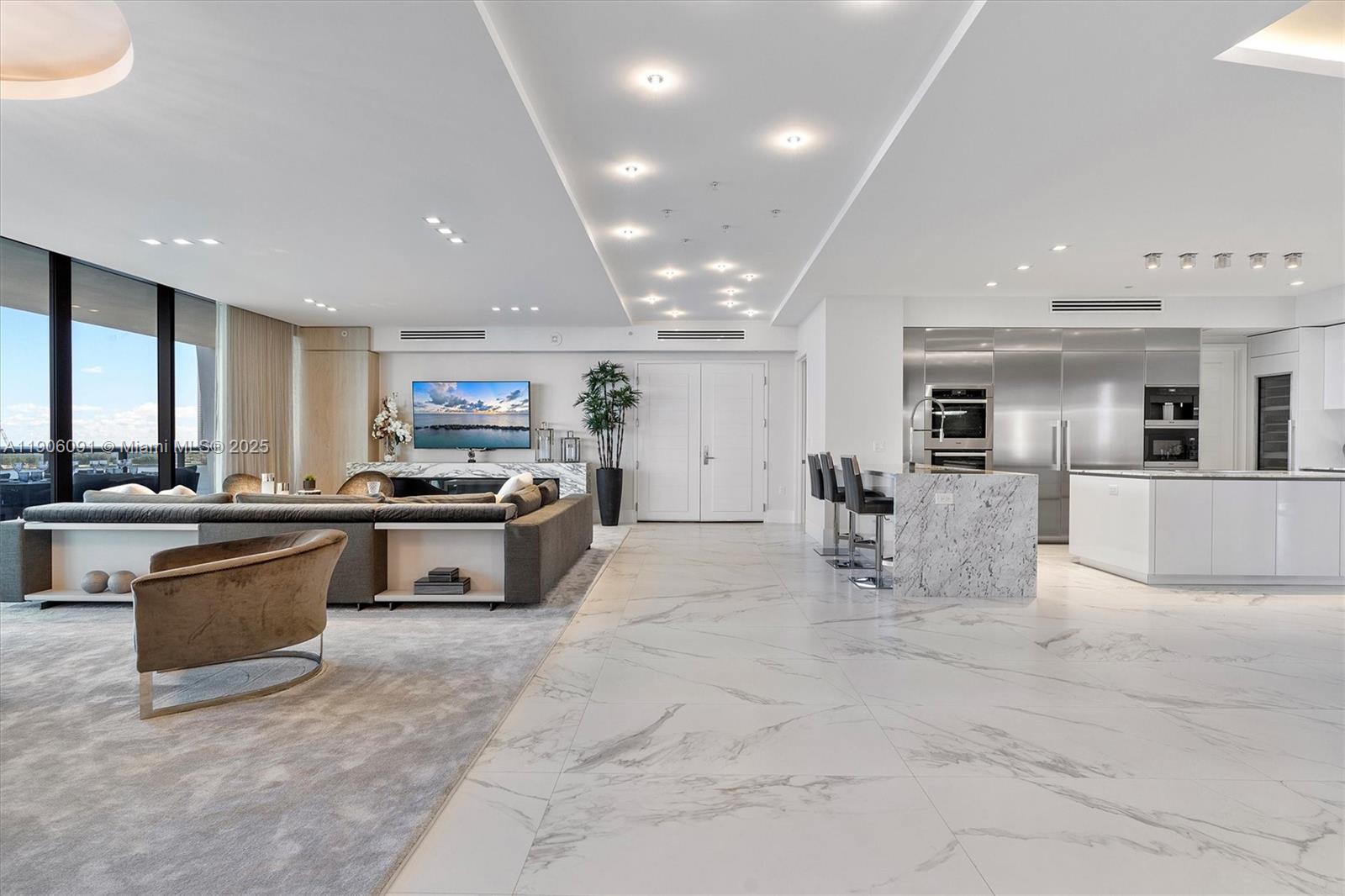 5500 Island Estates Dr 501