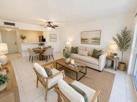 Photo of 5199 NW 7th St #501E, Miami, FL 33126 (MLS # A12071717)
