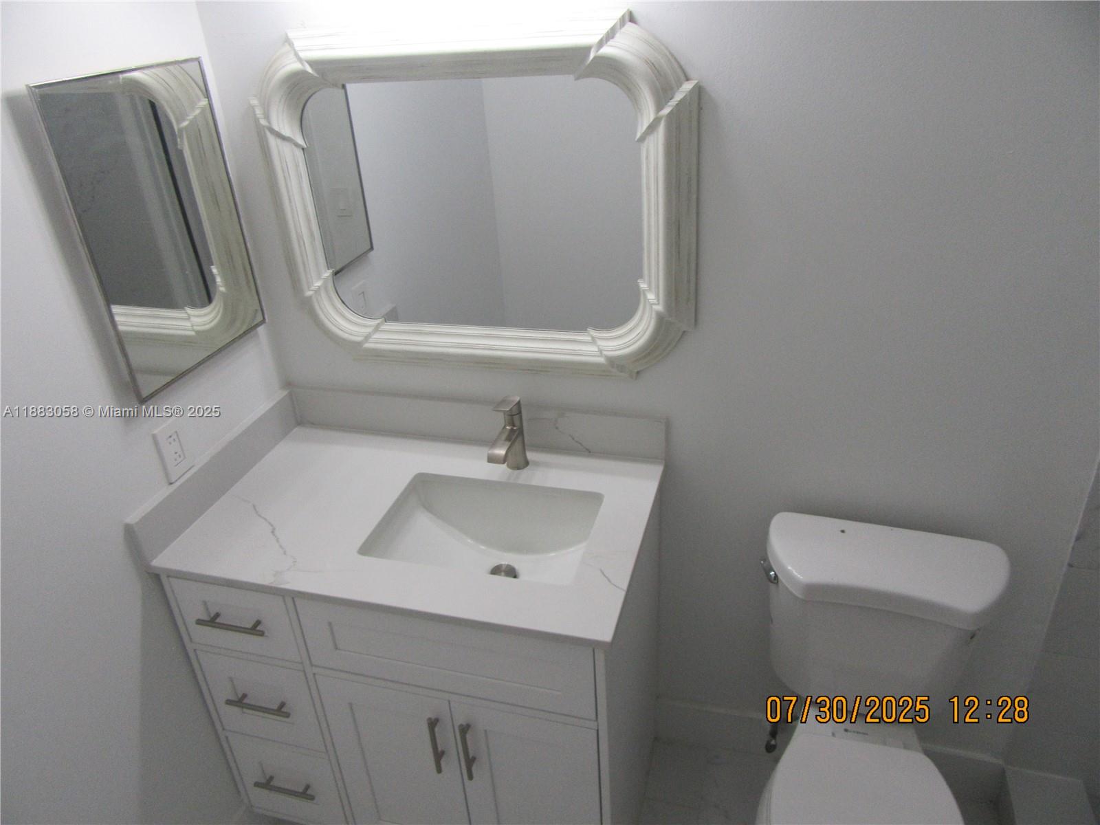 WESTWIND LAKES GARDEN HOM - Residential Lease