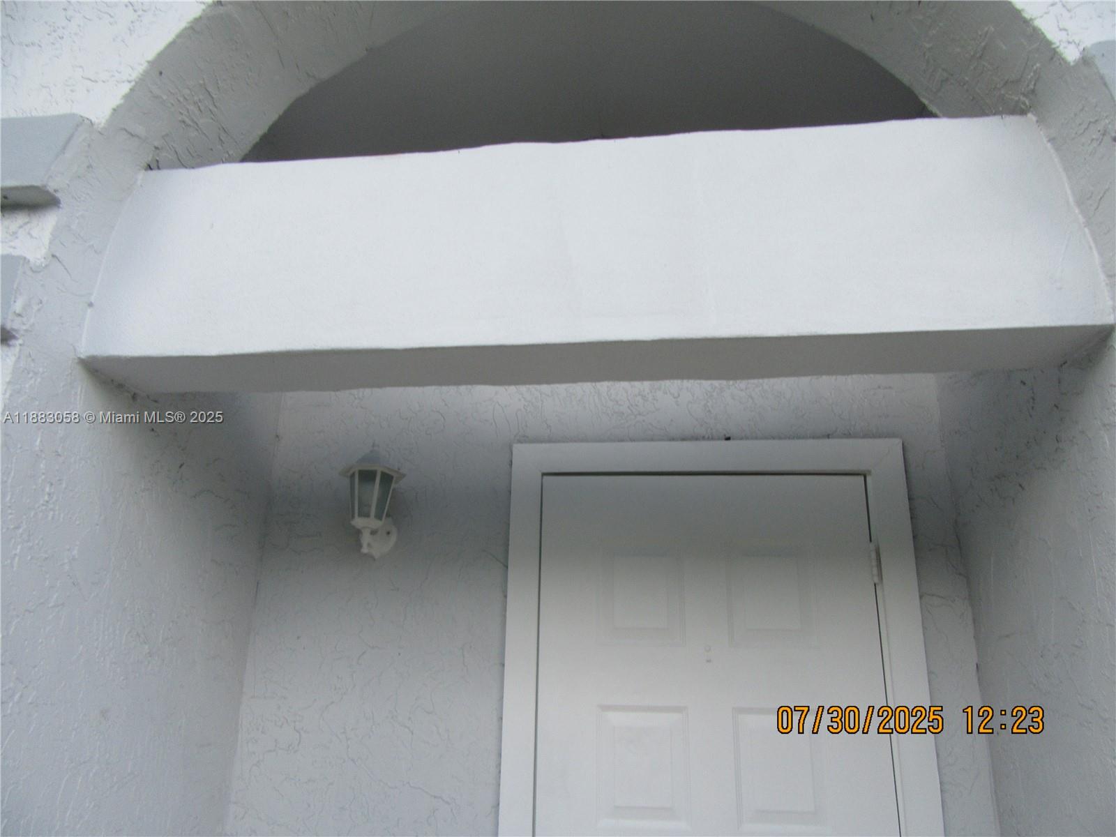 WESTWIND LAKES GARDEN HOM - Residential Lease