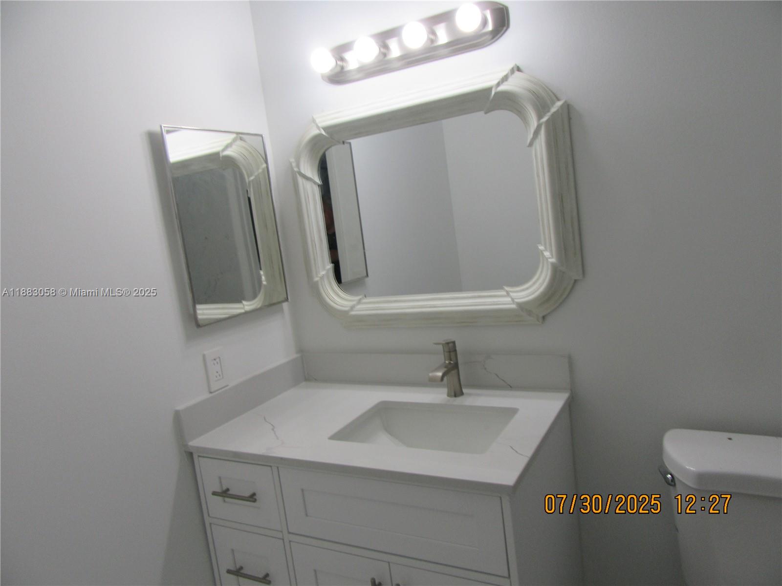 WESTWIND LAKES GARDEN HOM - Residential Lease