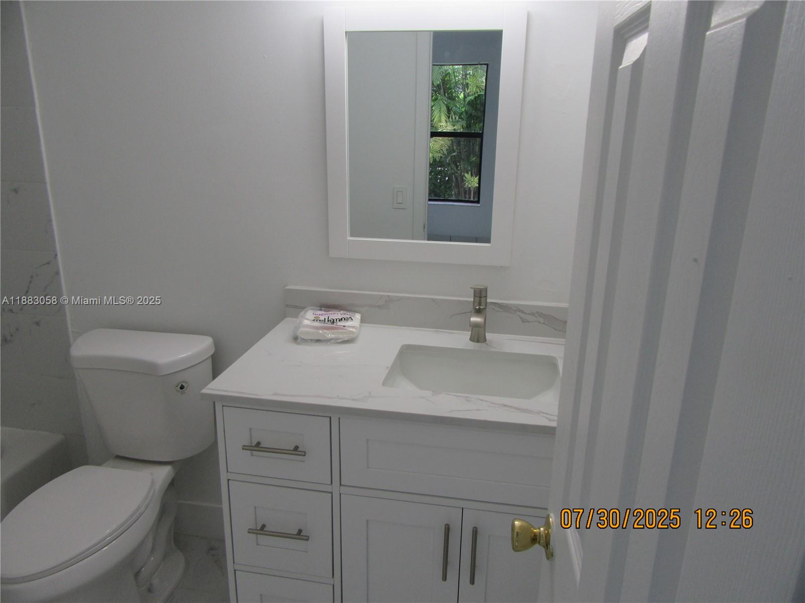 WESTWIND LAKES GARDEN HOM - Residential Lease