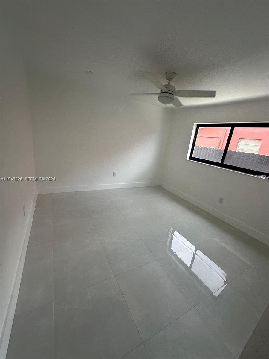 INGLESIDE PARK 1ST ADDN - Residential