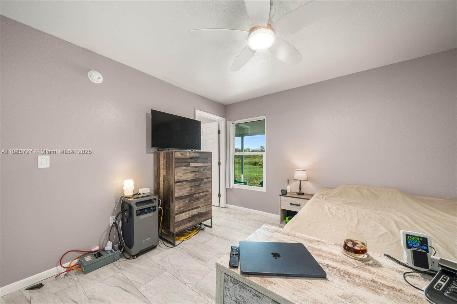 East Palmhurst Sub - Residential