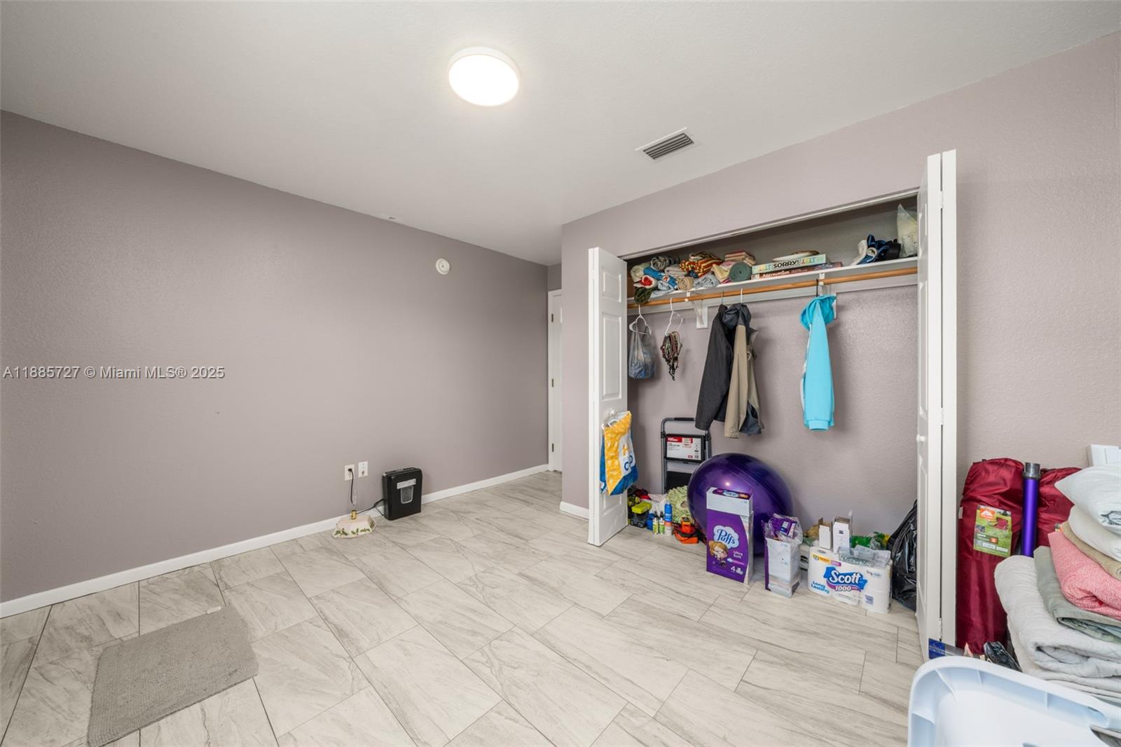 East Palmhurst Sub - Residential