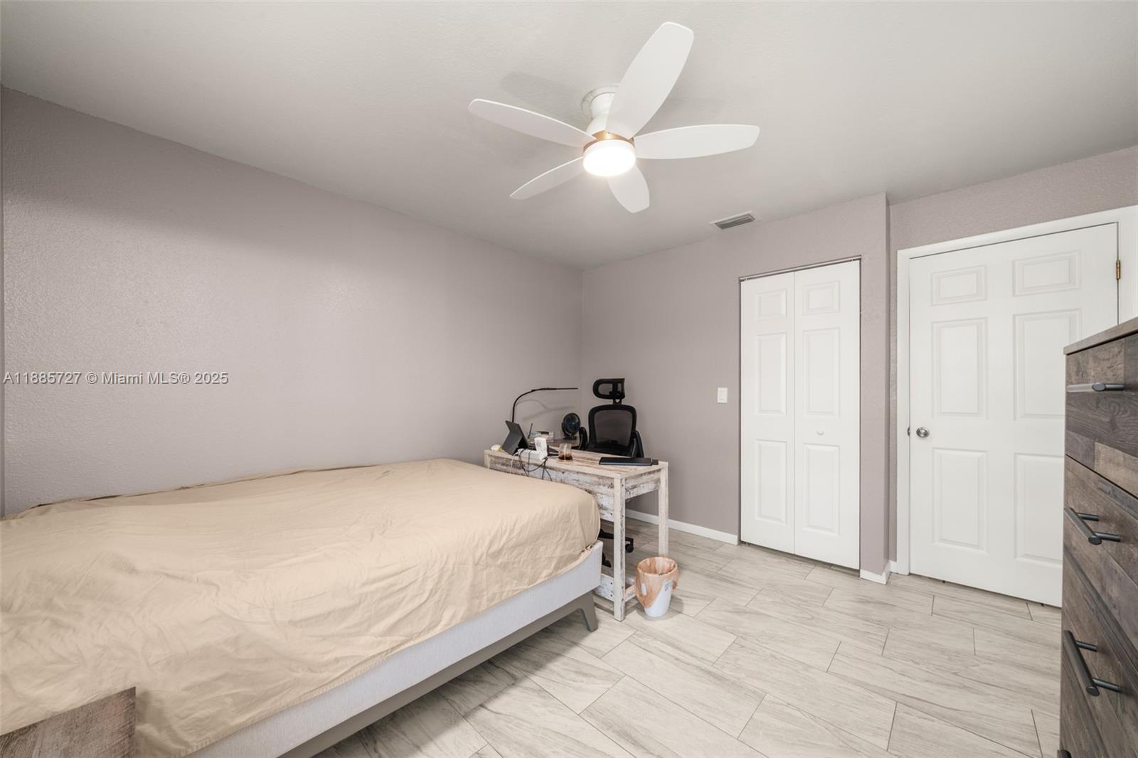 East Palmhurst Sub - Residential