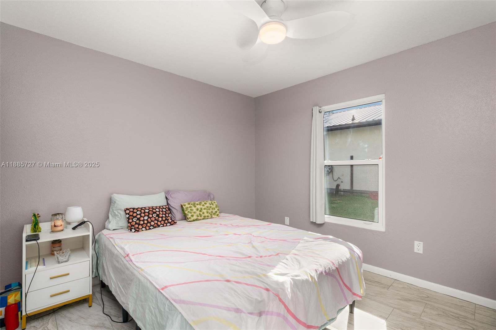 East Palmhurst Sub - Residential