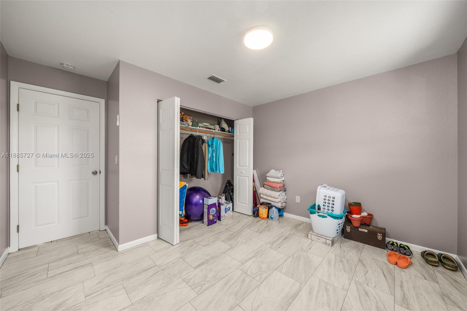 East Palmhurst Sub - Residential