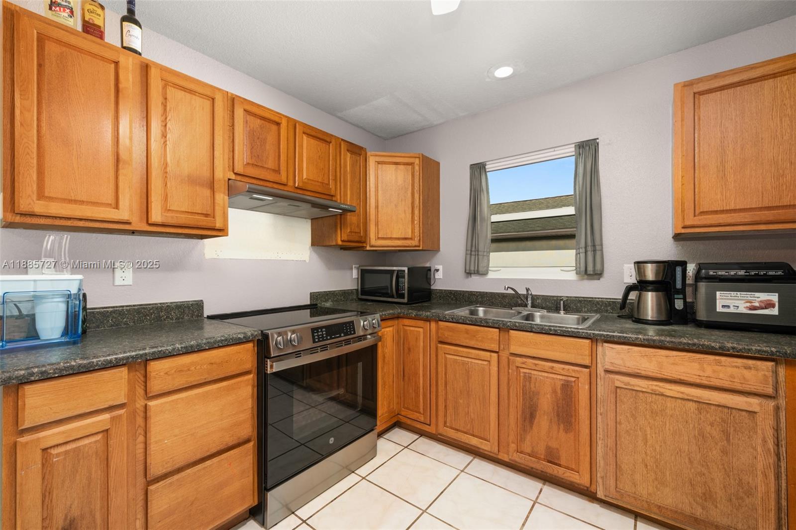 East Palmhurst Sub - Residential