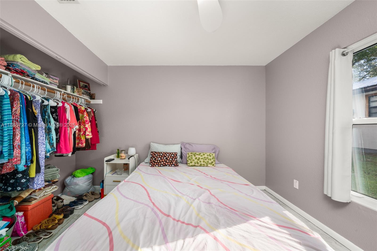 East Palmhurst Sub - Residential