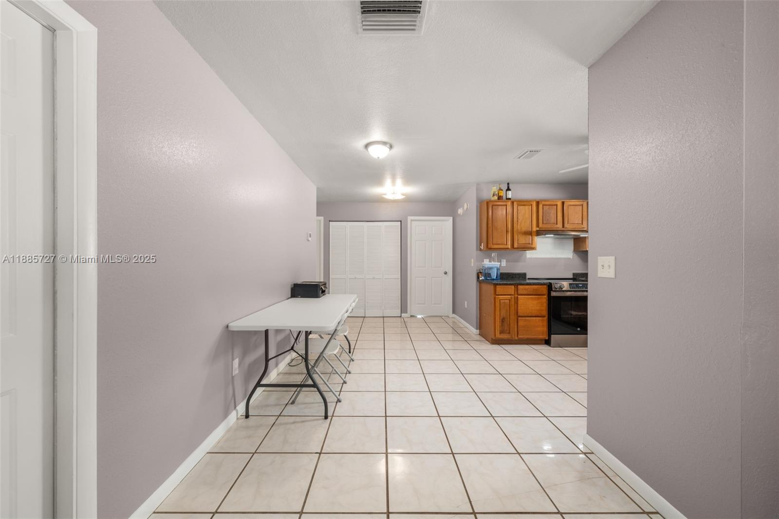 East Palmhurst Sub - Residential
