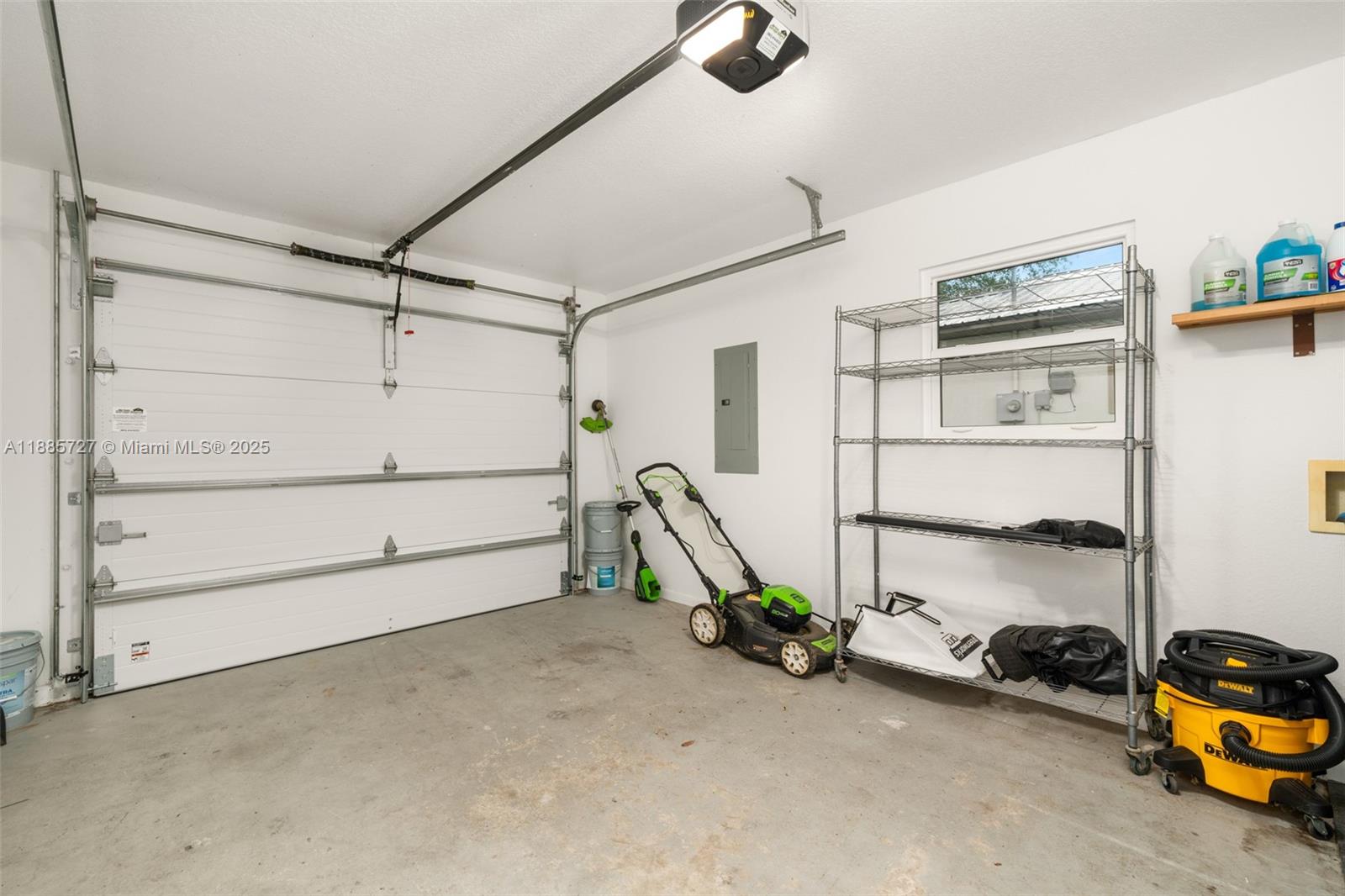 East Palmhurst Sub - Residential