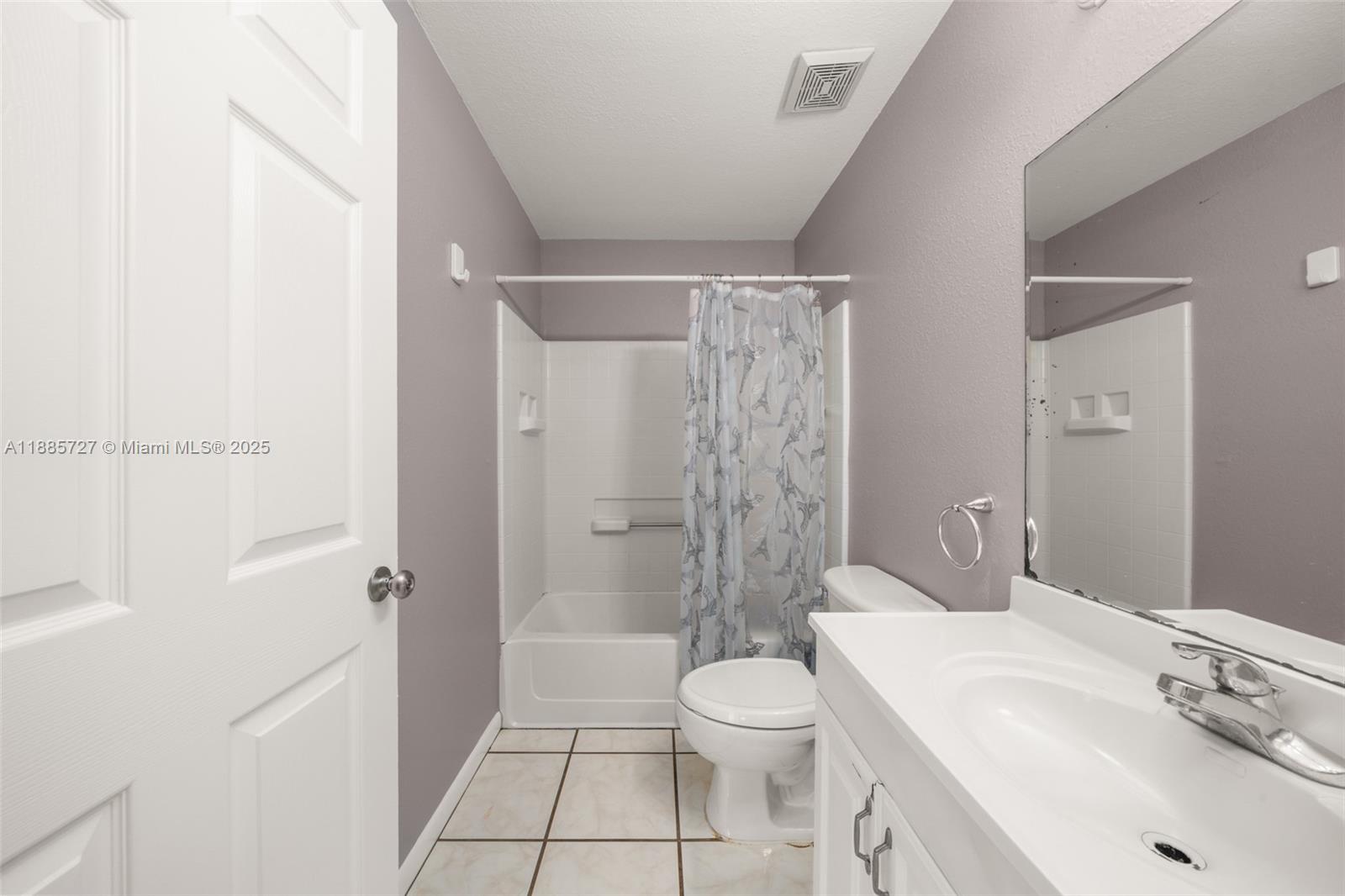East Palmhurst Sub - Residential