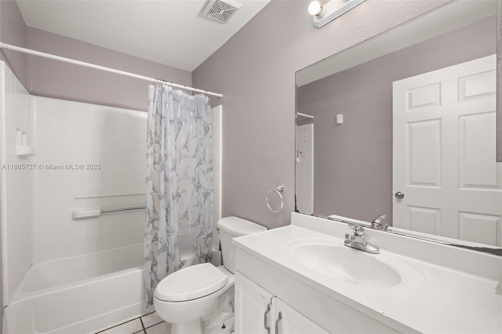 East Palmhurst Sub - Residential