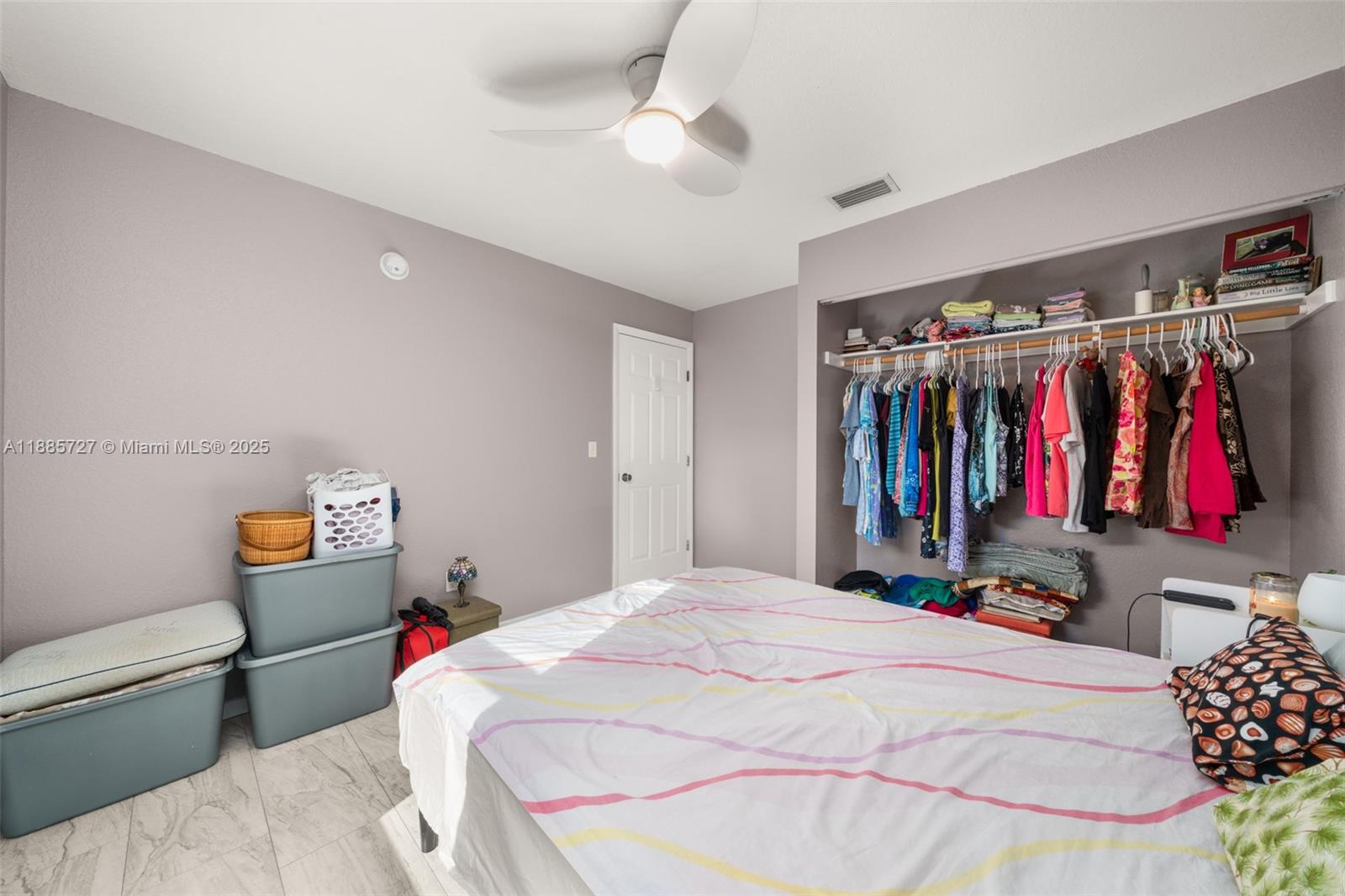 East Palmhurst Sub - Residential