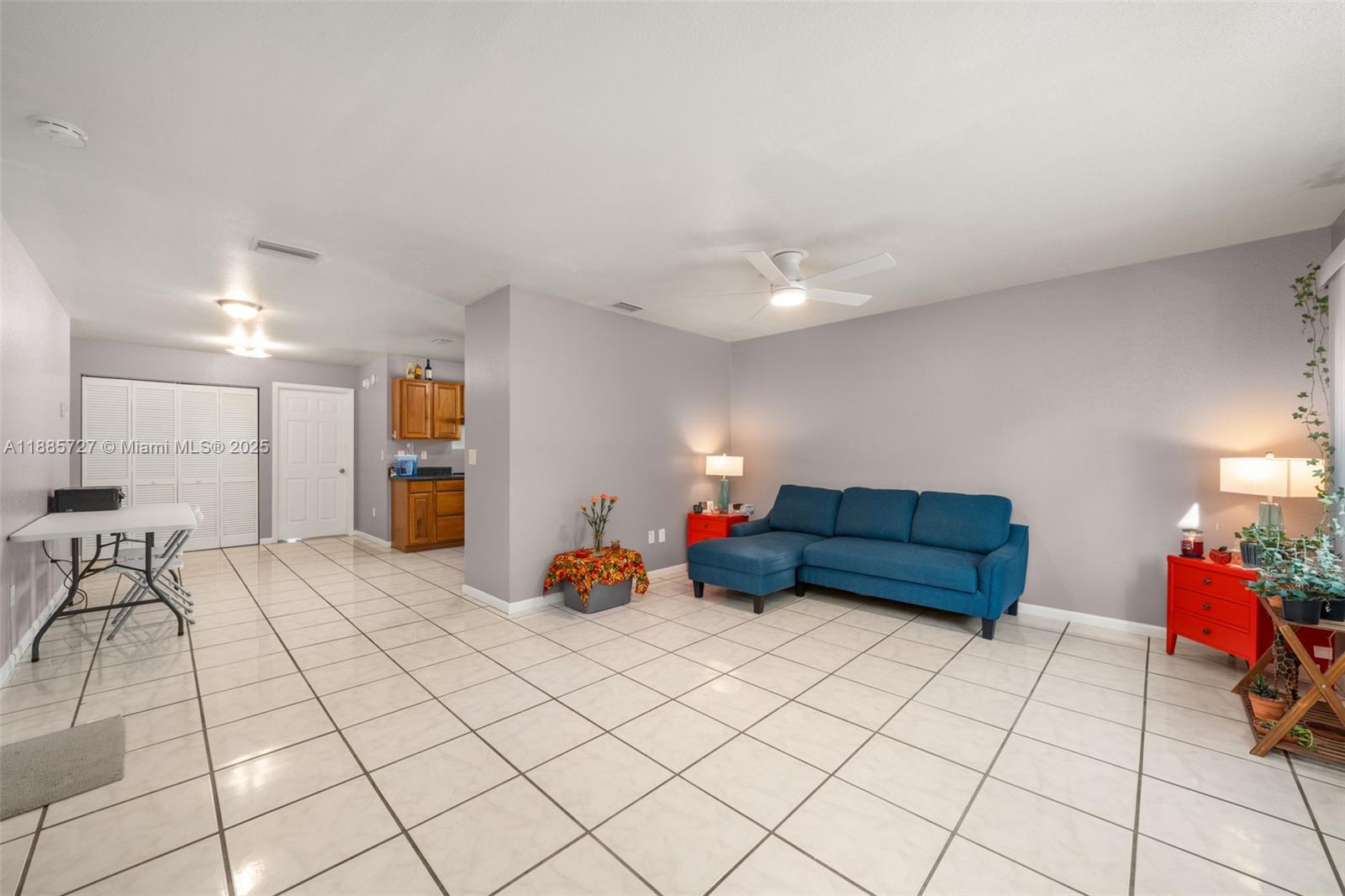 East Palmhurst Sub - Residential