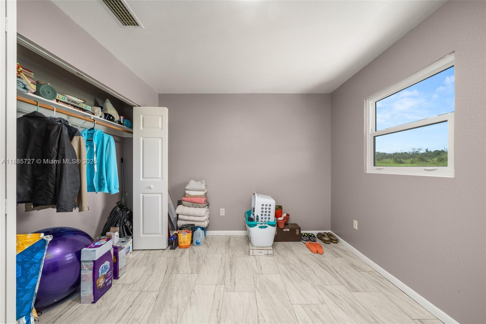 East Palmhurst Sub - Residential