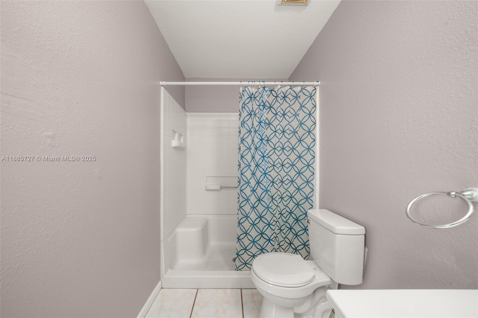 East Palmhurst Sub - Residential