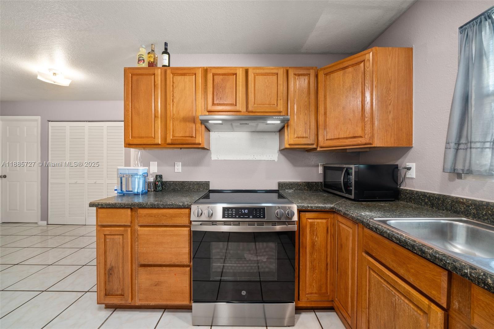 East Palmhurst Sub - Residential