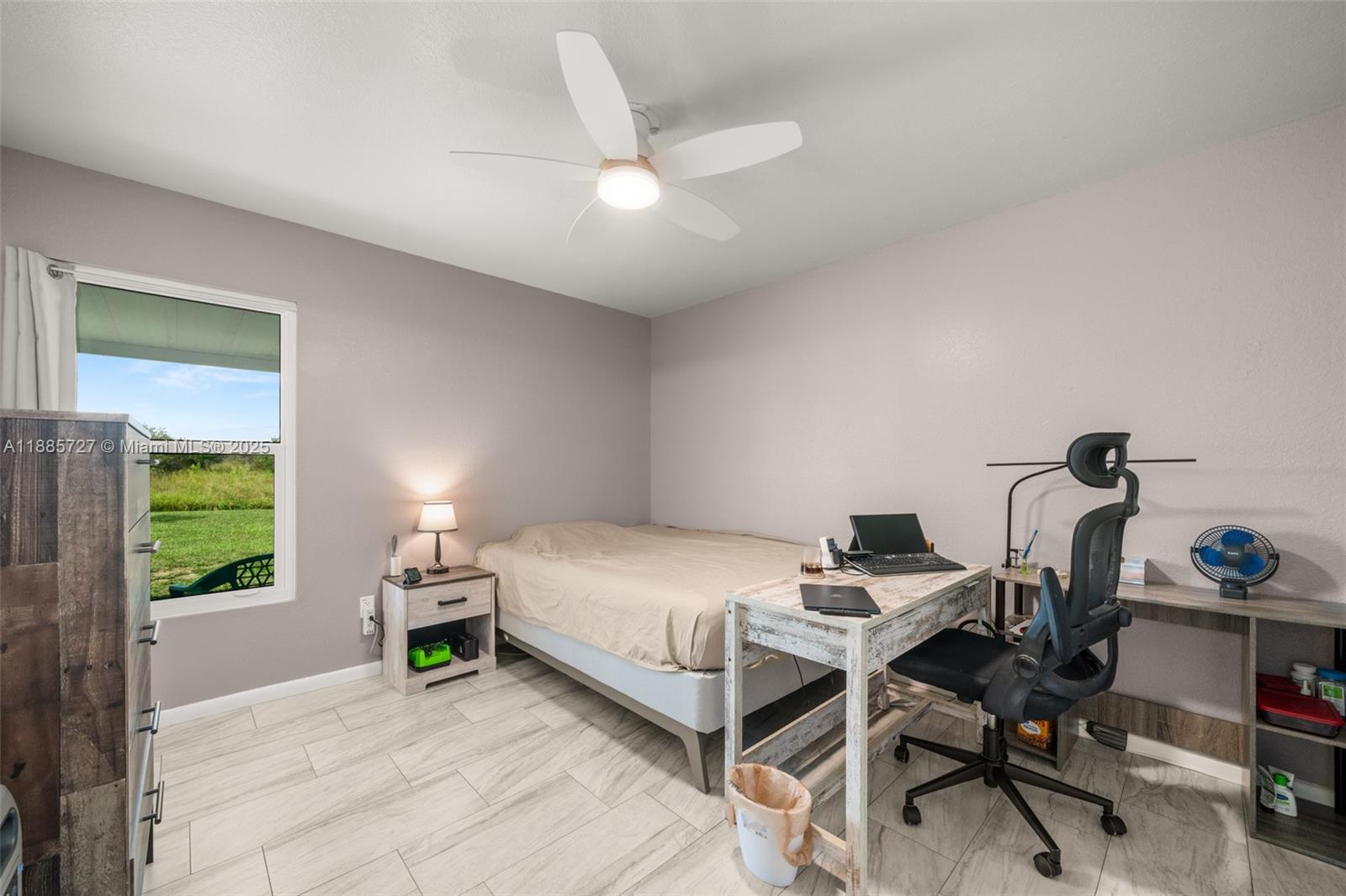 East Palmhurst Sub - Residential