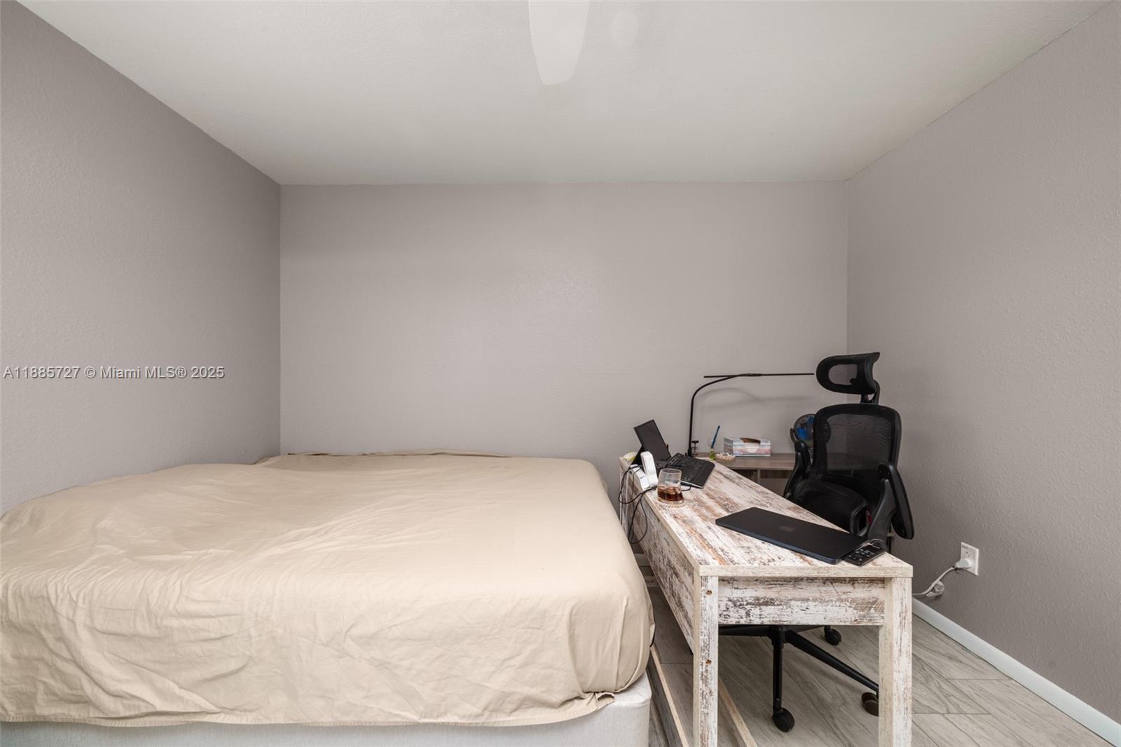 East Palmhurst Sub - Residential