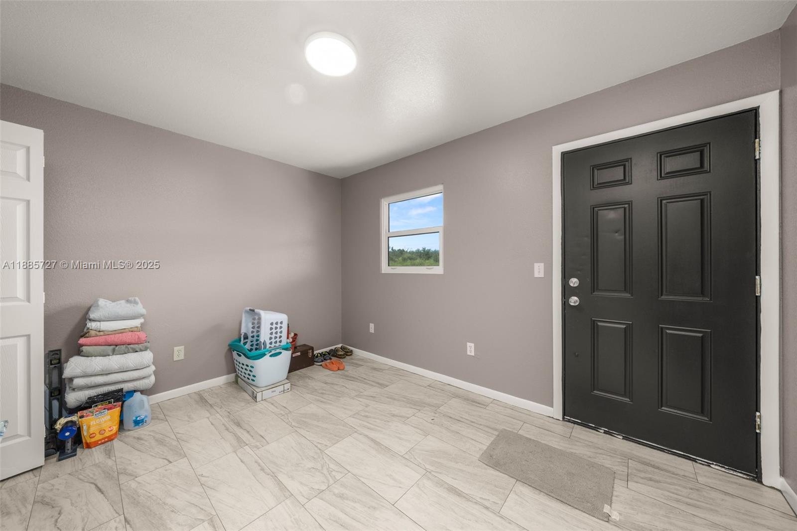 East Palmhurst Sub - Residential