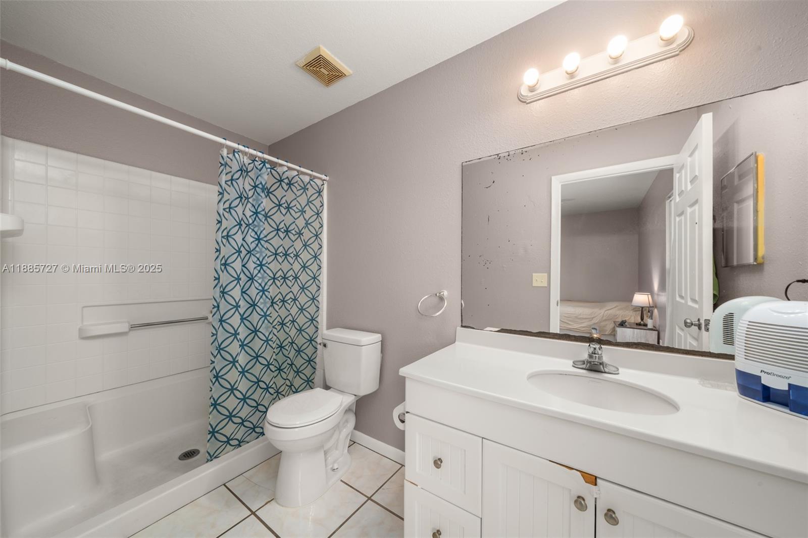 East Palmhurst Sub - Residential