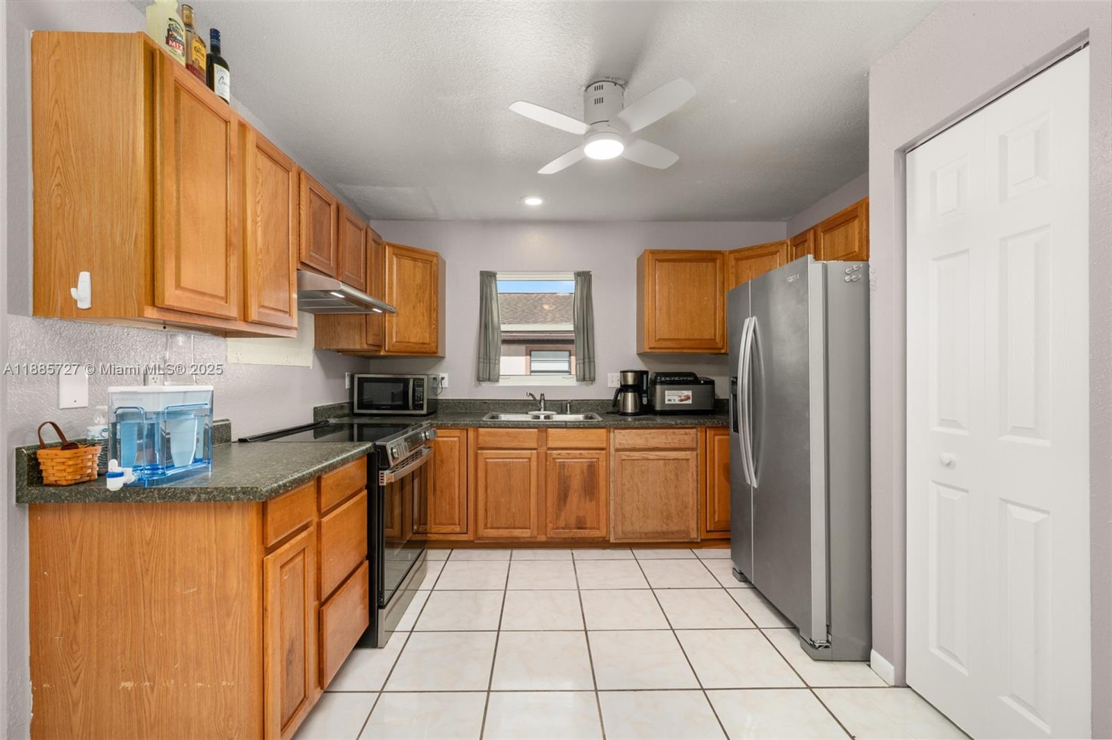 East Palmhurst Sub - Residential