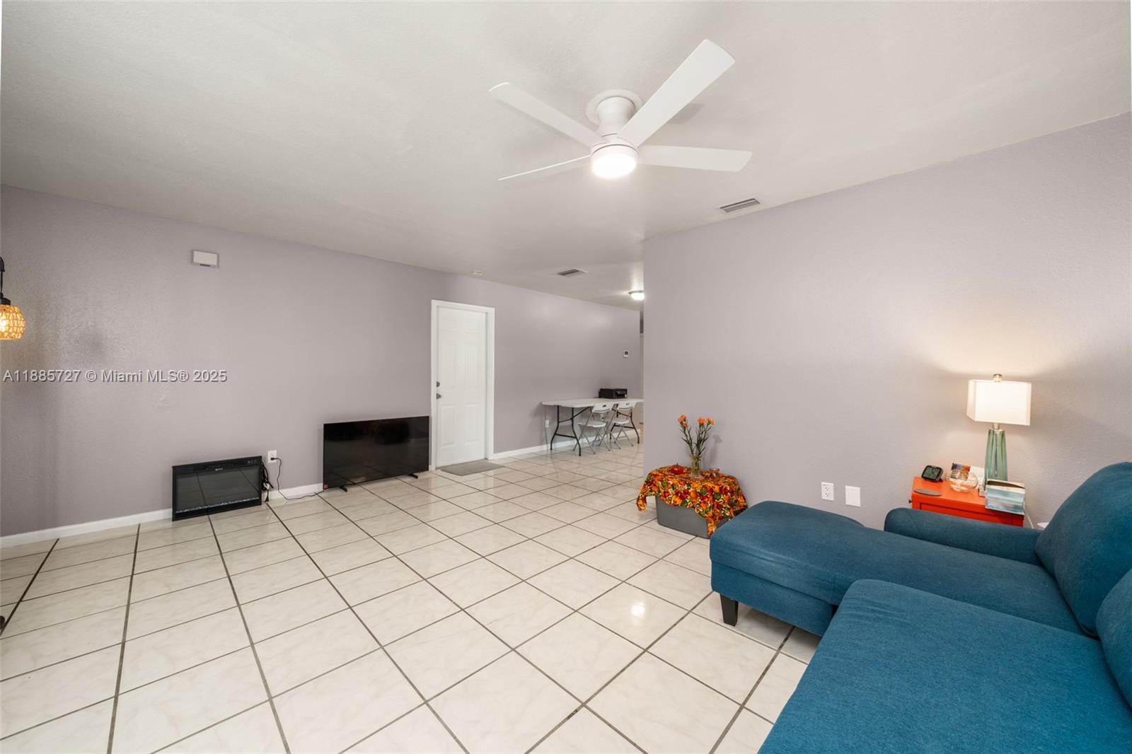 East Palmhurst Sub - Residential