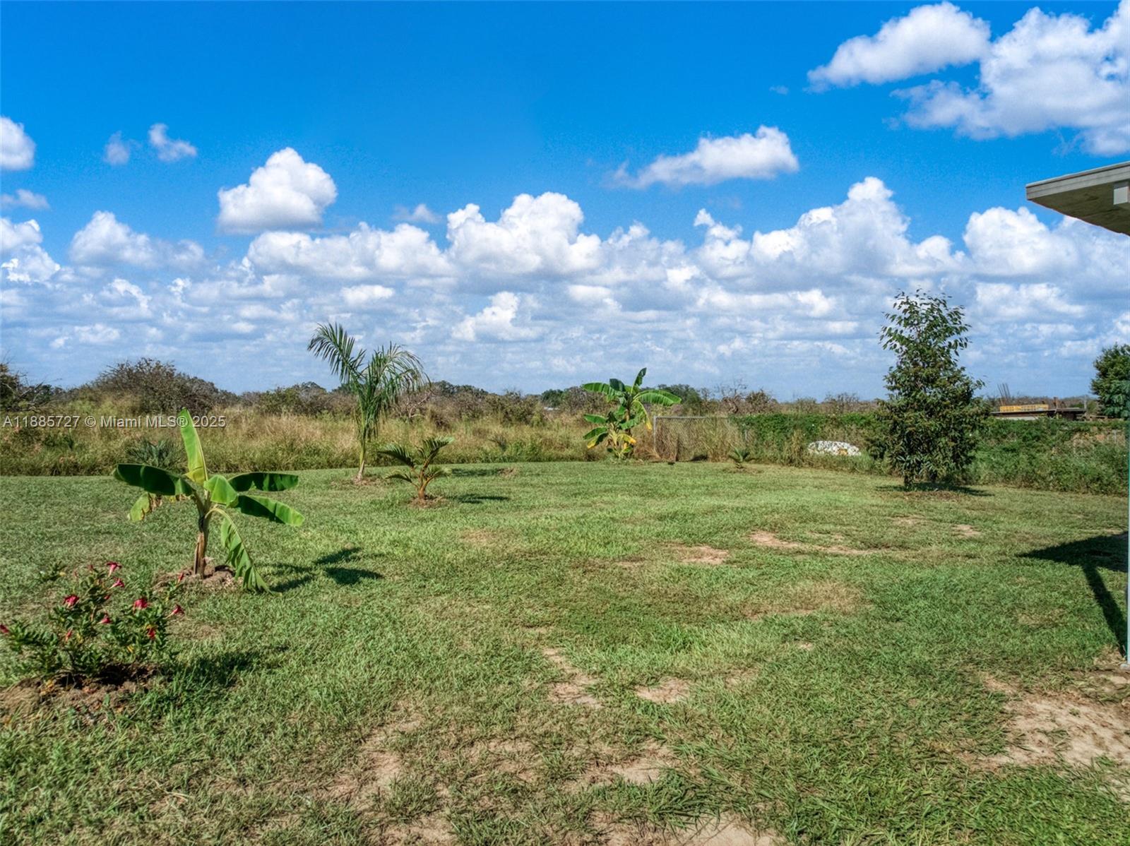 East Palmhurst Sub - Residential
