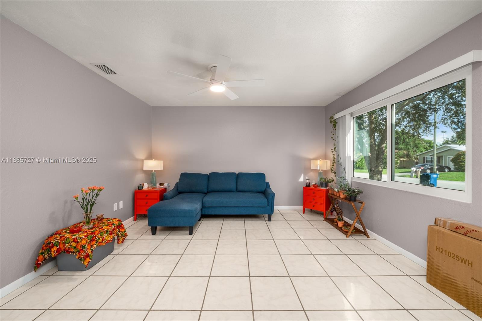 East Palmhurst Sub - Residential