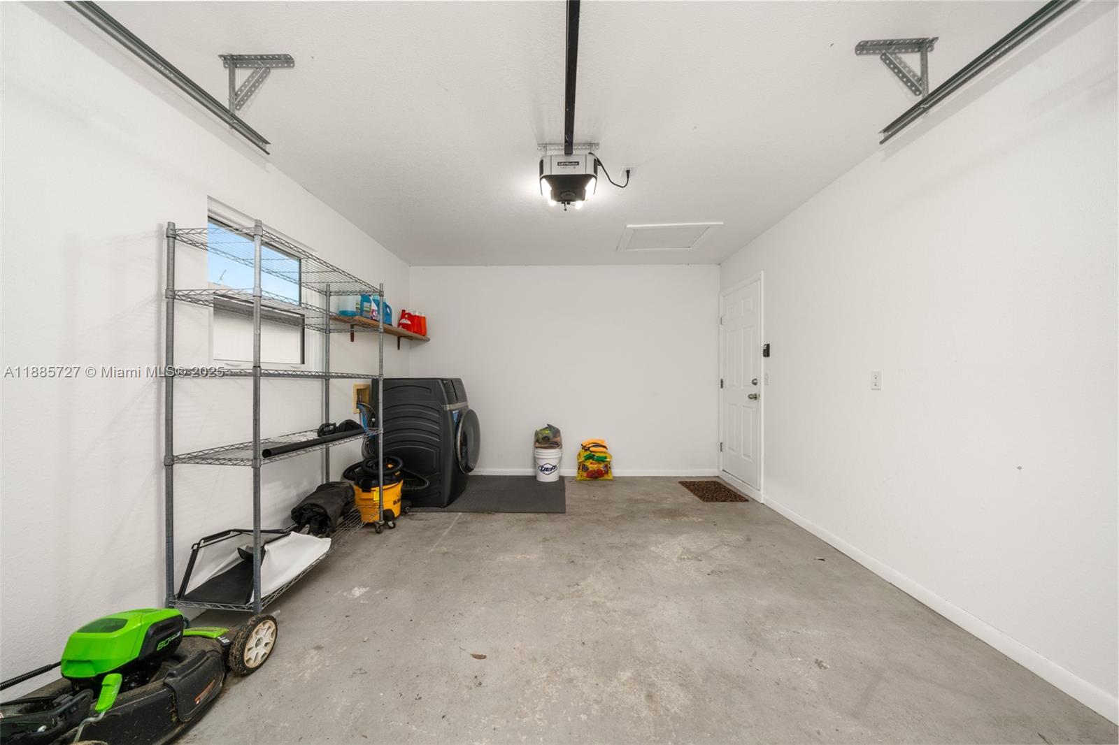 East Palmhurst Sub - Residential