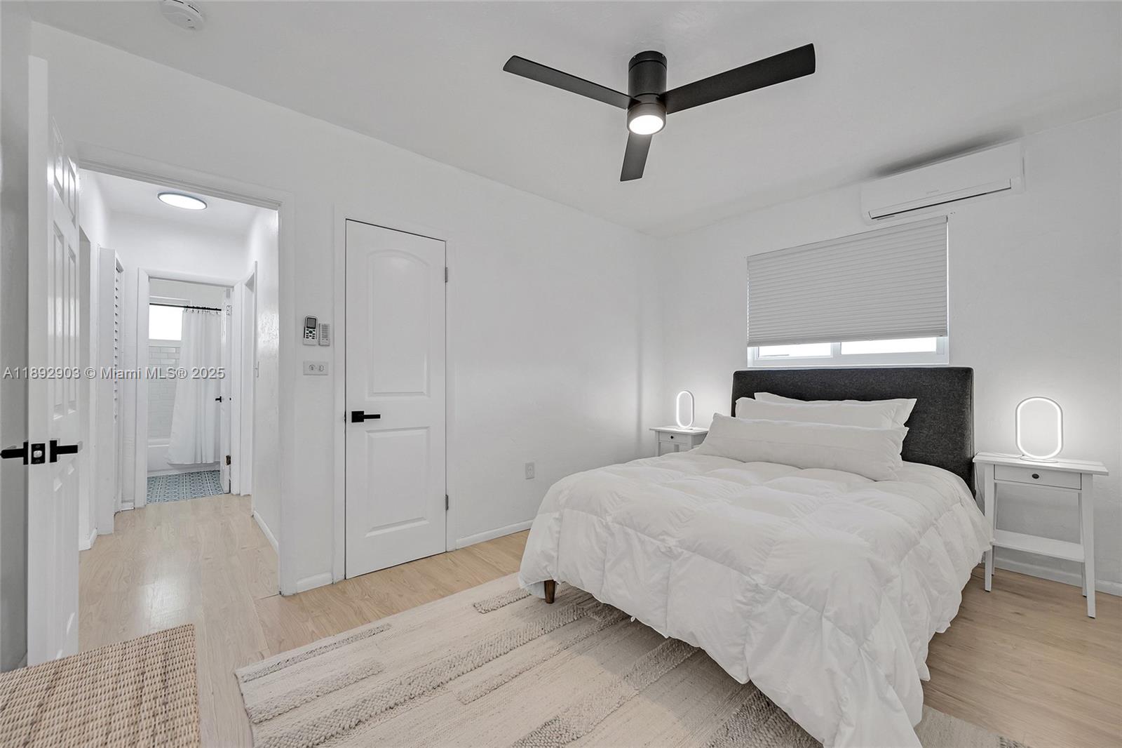 WAWRZYNIAK ACRES NORTH - Residential Lease