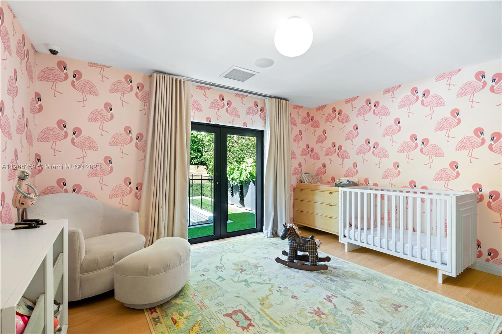 SUNSET ISLANDS-ISLAND NO - Residential