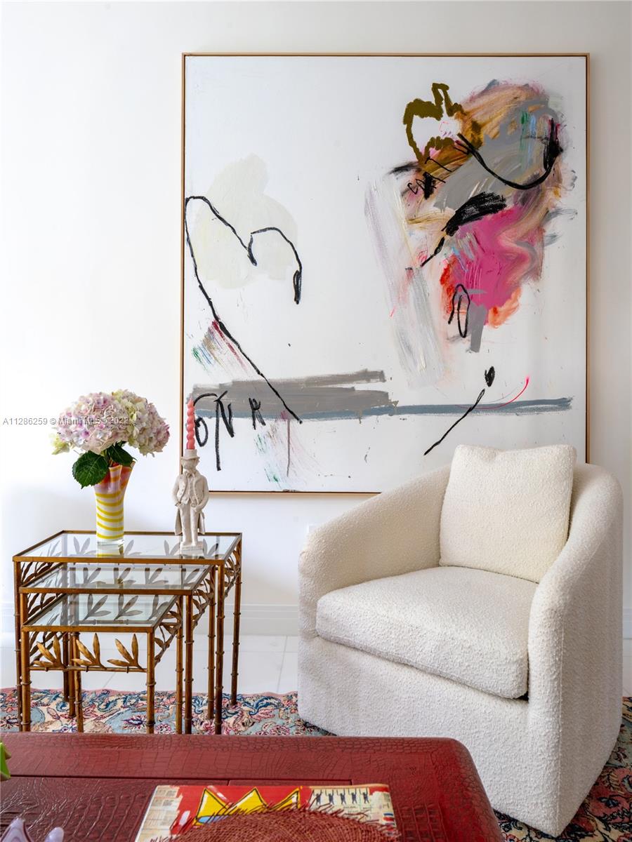 SUNSET ISLANDS-ISLAND NO - Residential