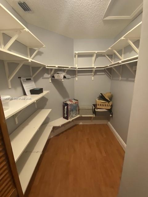 REGATTA POINTE CONDO - Residential Lease