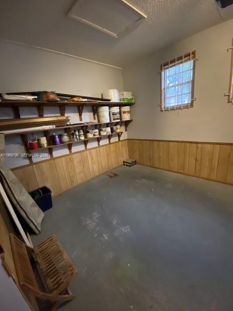 REGATTA POINTE CONDO - Residential Lease