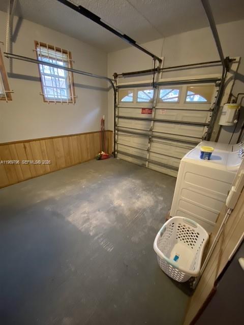 REGATTA POINTE CONDO - Residential Lease