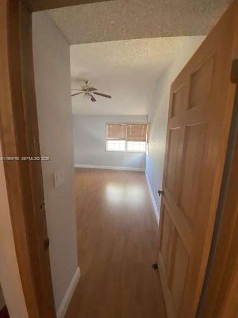 REGATTA POINTE CONDO - Residential Lease