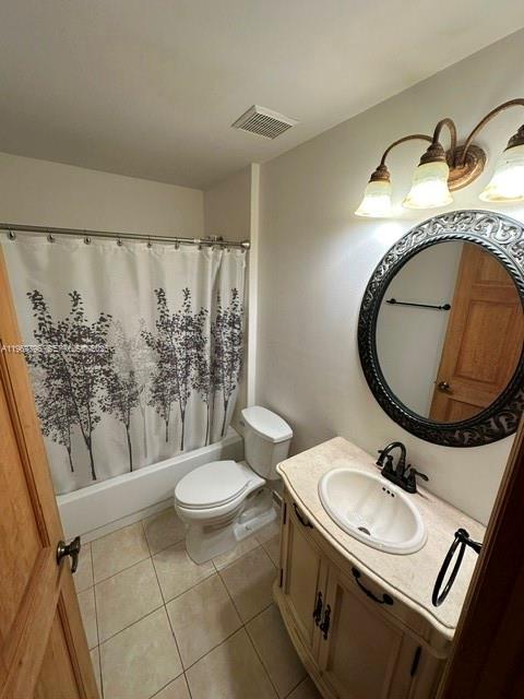 REGATTA POINTE CONDO - Residential Lease