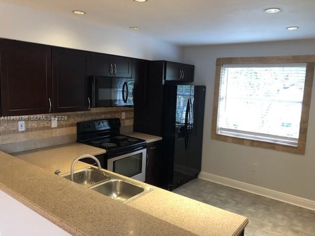 REGATTA POINTE CONDO - Residential Lease