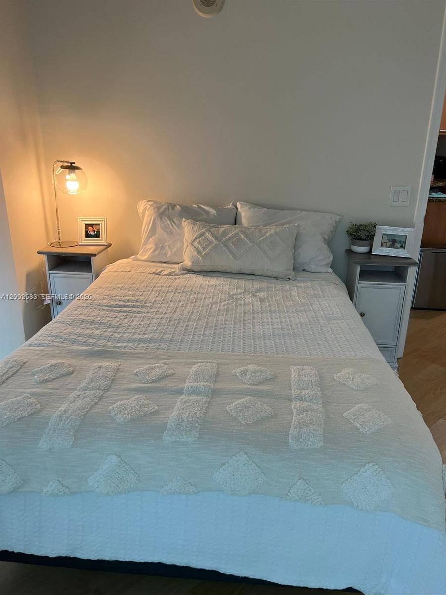 PLATINUM CONDO - Residential