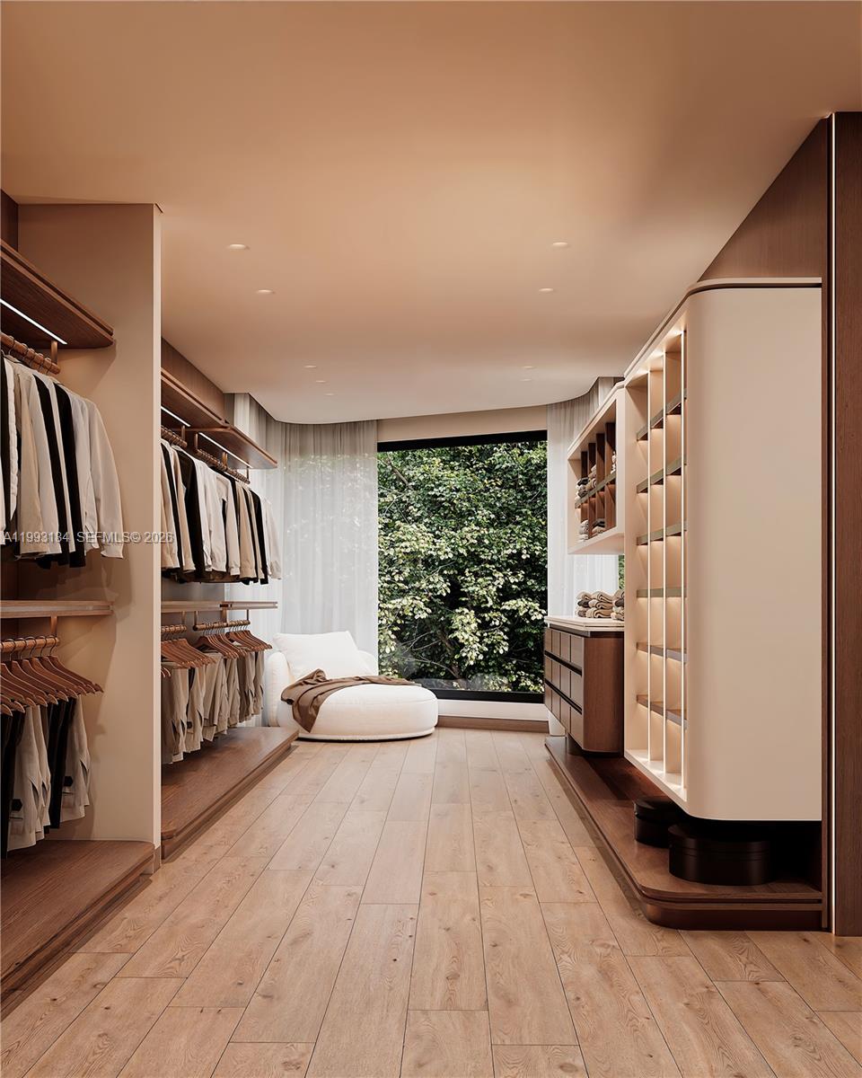 BISCAYNE PARK TERR - Land