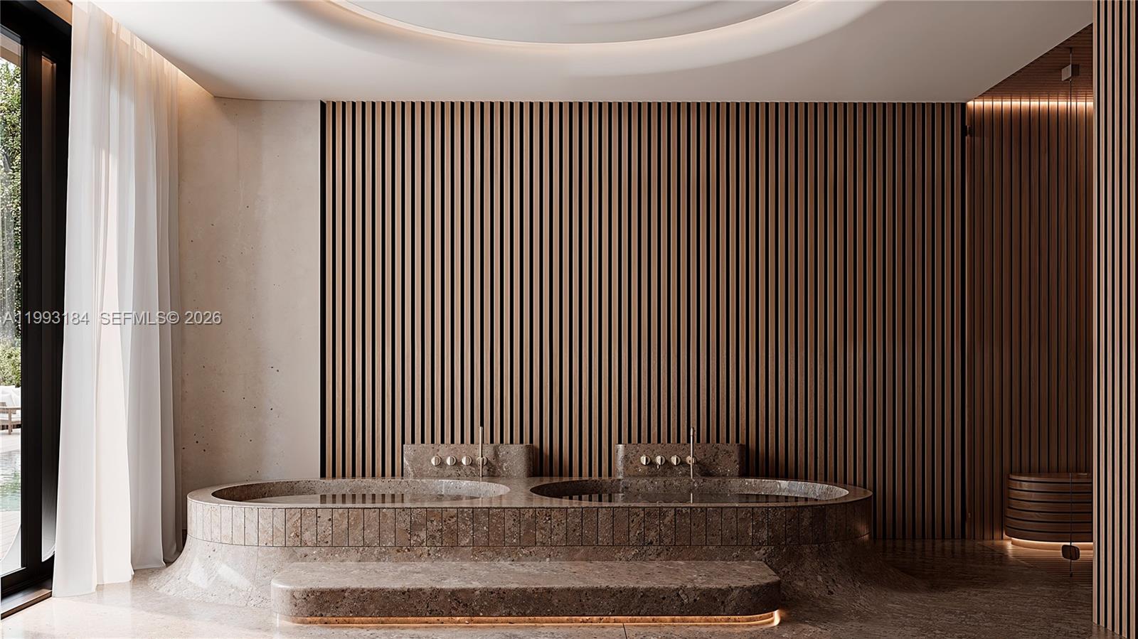 BISCAYNE PARK TERR - Land