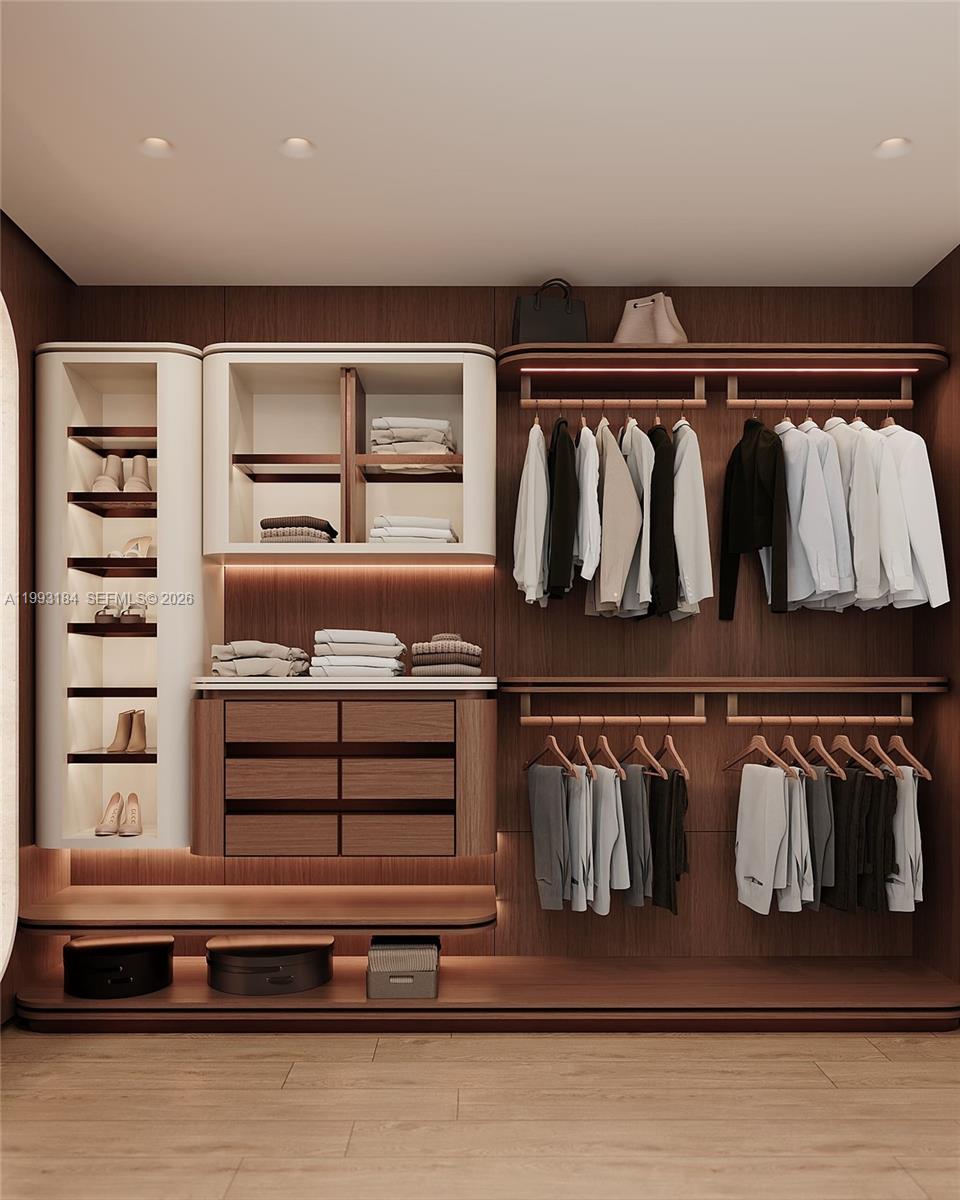 BISCAYNE PARK TERR - Land