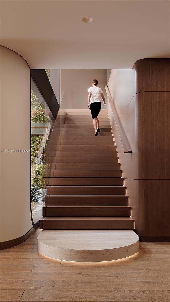 BISCAYNE PARK TERR - Land