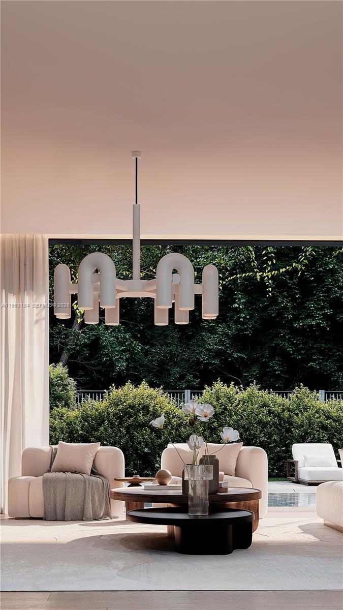 BISCAYNE PARK TERR - Land