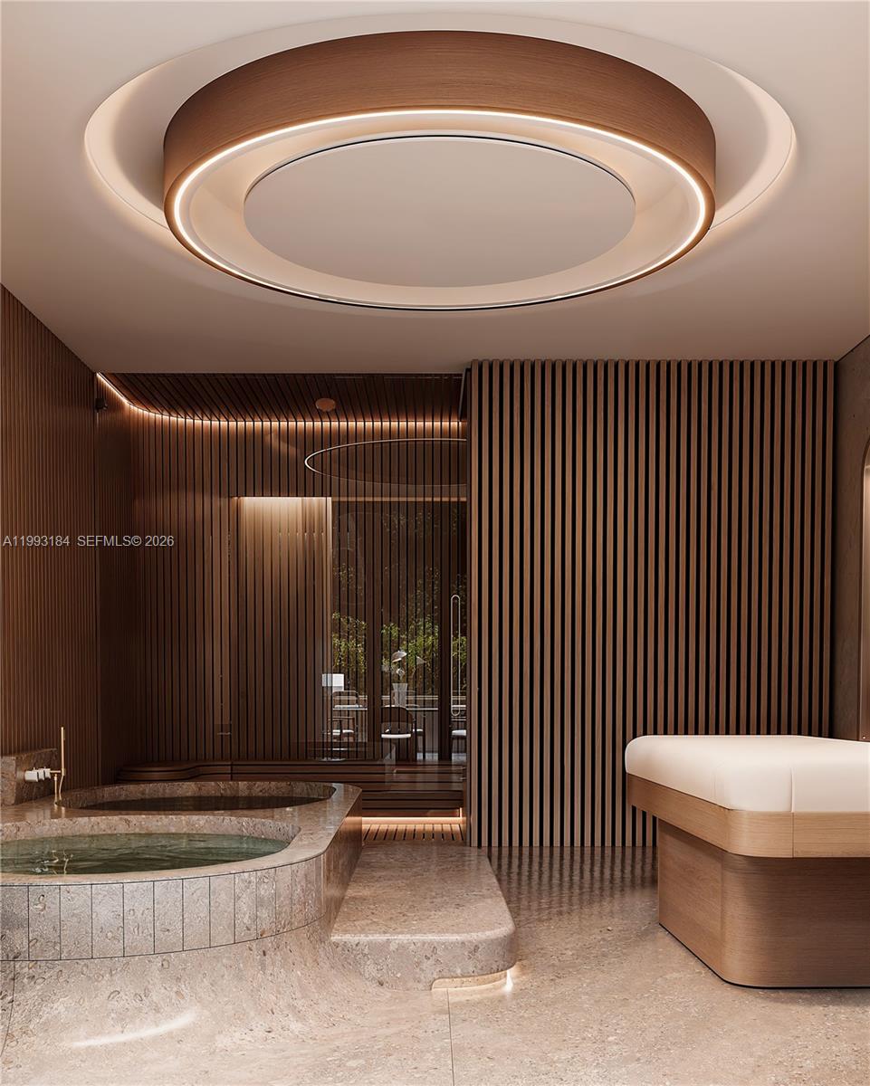 BISCAYNE PARK TERR - Land