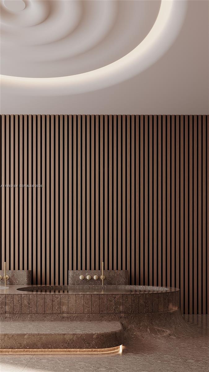 BISCAYNE PARK TERR - Land