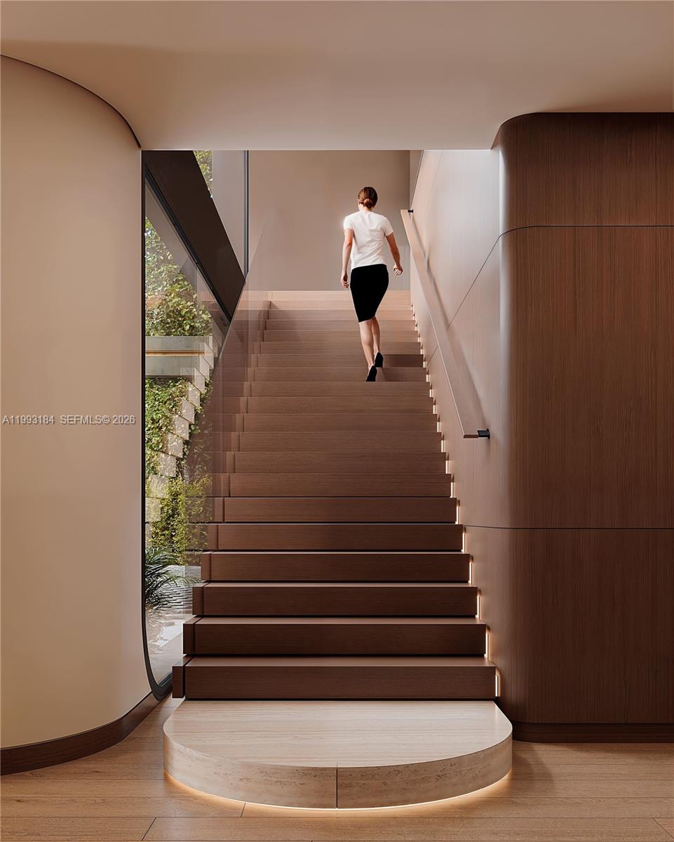 BISCAYNE PARK TERR - Land